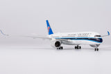 ＜予約＞NGmodel 中国南方航空 A350-900 B-32FR 1/400 24060