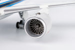 ＜予約＞NGmodel 中国南方航空 A350-900 B-32FR 1/400 24060