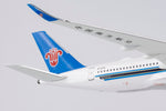 ＜予約＞NGmodel 中国南方航空 A350-900 B-32FR 1/400 24060