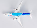 ＜予約＞NGmodel 中国南方航空 787-9 ドリームライナー B-1168 1/400 24063
