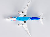 ＜予約＞NGmodel 中国南方航空 787-9 ドリームライナー B-1168 1/400 24063