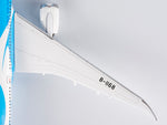 ＜予約＞NGmodel 中国南方航空 787-9 ドリームライナー B-1168 1/400 24063