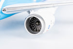 ＜予約＞NGmodel 中国南方航空 787-9 ドリームライナー B-1168 1/400 24063