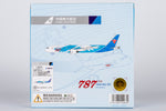 ＜予約＞NGmodel 中国南方航空 787-9 ドリームライナー B-1168 1/400 24063