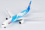 ＜予約＞NGmodel 中国南方航空 787-9 ドリームライナー B-1168 1/400 24063