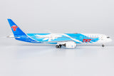 ＜予約＞NGmodel 中国南方航空 787-9 ドリームライナー B-1168 1/400 24063