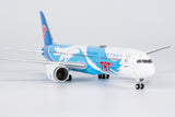 ＜予約＞NGmodel 中国南方航空 787-9 ドリームライナー B-1168 1/400 24063