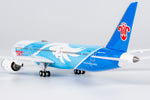 ＜予約＞NGmodel 中国南方航空 787-9 ドリームライナー B-1168 1/400 24063