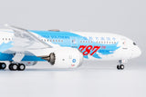 ＜予約＞NGmodel 中国南方航空 787-9 ドリームライナー B-1168 1/400 24063