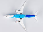 ＜予約＞NGmodel 中国南方航空 787-9 ドリームライナー B-1242 1/400 24177
