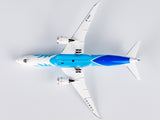 ＜予約＞NGmodel 中国南方航空 787-9 ドリームライナー B-1242 1/400 24177