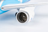 ＜予約＞NGmodel 中国南方航空 787-9 ドリームライナー B-1242 1/400 24177