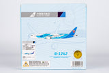 ＜予約＞NGmodel 中国南方航空 787-9 ドリームライナー B-1242 1/400 24177