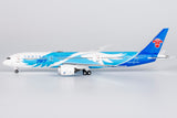 ＜予約＞NGmodel 中国南方航空 787-9 ドリームライナー B-1242 1/400 24177