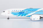 ＜予約＞NGmodel 中国南方航空 787-9 ドリームライナー B-1242 1/400 24177