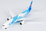 ＜予約＞NGmodel 中国南方航空 787-9 ドリームライナー B-1242 1/400 24177