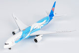 ＜予約＞NGmodel 中国南方航空 787-9 ドリームライナー B-1242 1/400 24177