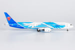 ＜予約＞NGmodel 中国南方航空 787-9 ドリームライナー B-1242 1/400 24177