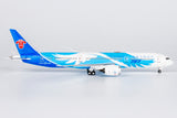 ＜予約＞NGmodel 中国南方航空 787-9 ドリームライナー B-1242 1/400 24177