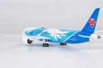＜予約＞NGmodel 中国南方航空 787-9 ドリームライナー B-1242 1/400 24177