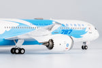 ＜予約＞NGmodel 中国南方航空 787-9 ドリームライナー B-1242 1/400 24177