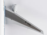 ＜予約＞NGmodel 中国南方航空 777-200 B-2051 1/400 24180
