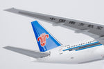 ＜予約＞NGmodel 中国南方航空 777-200 B-2051 1/400 24180