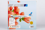＜予約＞NGmodel 中国南方航空 777-200 B-2051 1/400 24180