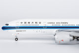 ＜予約＞NGmodel 中国南方航空 777-200 B-2051 1/400 24180
