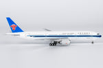 ＜予約＞NGmodel 中国南方航空 777-200 B-2051 1/400 24180