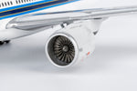 ＜予約＞NGmodel 中国南方航空 777-200 B-2051 1/400 24180