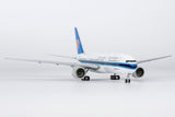 ＜予約＞NGmodel 中国南方航空 777-200 B-2051 1/400 24180