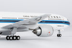＜予約＞NGmodel 中国南方航空 777-200 B-2051 1/400 24180