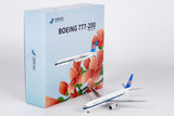 ＜予約＞NGmodel 中国南方航空 777-200 B-2052 1/400 24181