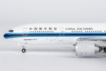 ＜予約＞NGmodel 中国南方航空 777-200 B-2052 1/400 24181