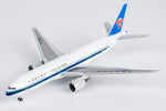 ＜予約＞NGmodel 中国南方航空 777-200 B-2052 1/400 24181