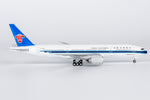 ＜予約＞NGmodel 中国南方航空 777-200 B-2052 1/400 24181