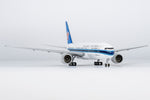 ＜予約＞NGmodel 中国南方航空 777-200 B-2052 1/400 24181