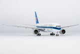 ＜予約＞NGmodel 中国南方航空 777-200 B-2052 1/400 24181