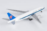 ＜予約＞NGmodel 中国南方航空 777-200 B-2052 1/400 24181