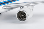 ＜予約＞NGmodel 中国南方航空 777-200 B-2052 1/400 24181