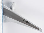 ＜予約＞NGmodel 中国南方航空 777-200 B-2052 1/400 24181