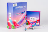 ＜予約＞NGmodel 中国南方航空 A350-900 B-308T 1/400 24185 NGmodel