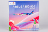 ＜予約＞NGmodel 中国南方航空 A350-900 B-308T 1/400 24185 NGmodel