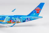 ＜予約＞NGmodel 中国南方航空 A350-900 B-308T 1/400 24185 NGmodel