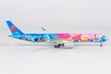 ＜予約＞NGmodel 中国南方航空 A350-900 B-308T 1/400 24185 NGmodel