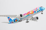 ＜予約＞NGmodel 中国南方航空 A350-900 B-308T 1/400 24185 NGmodel