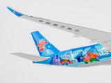 ＜予約＞NGmodel 中国南方航空 A350-900 B-308T 1/400 24185 NGmodel