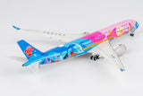 ＜予約＞NGmodel 中国南方航空 A350-900 B-308T 1/400 24185 NGmodel