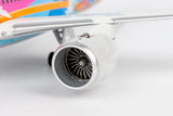 ＜予約＞NGmodel 中国南方航空 A350-900 B-308T 1/400 24185 NGmodel
